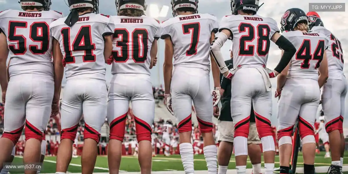 🎧沉浸式解说,让你身临其境!🎯